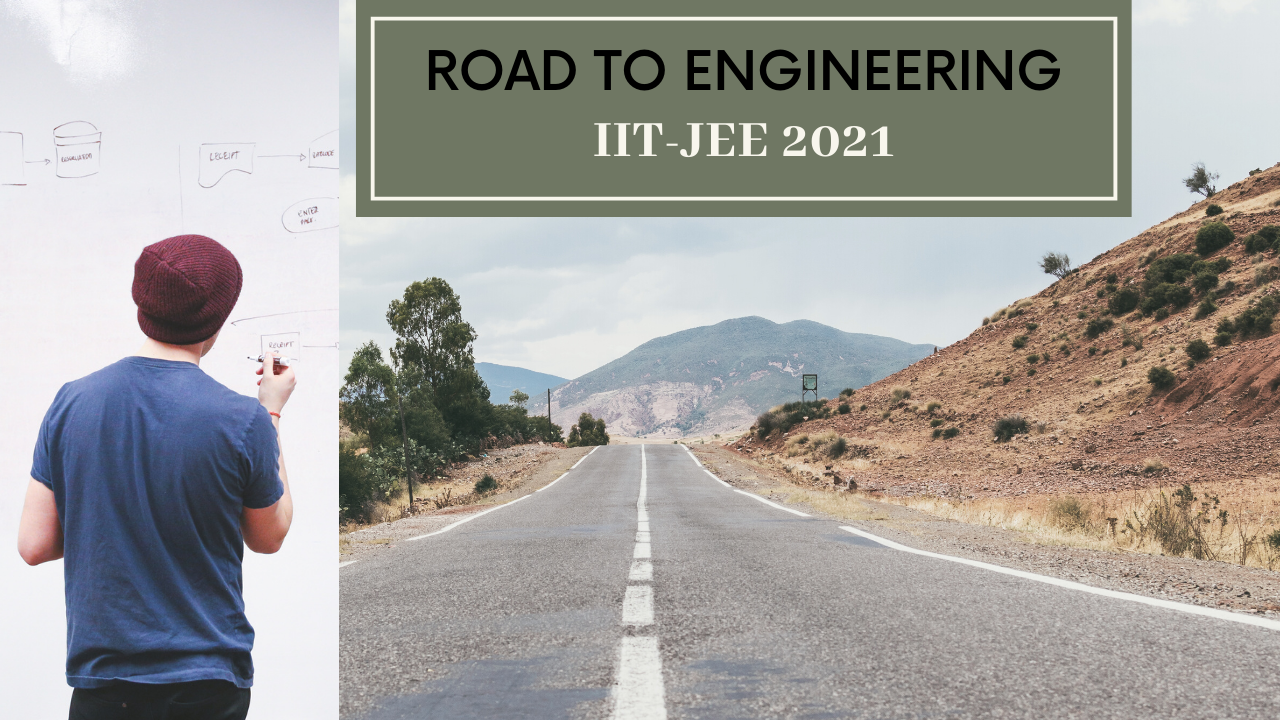 DOWNLOAD COMPETE STUDY MATERIAL IIT JEE MAINS AND ADVANCED 2020-2021